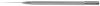 KATENA K3-5536 GIANNETTI PUSH-PULL MANIP KATENA K3-5536 GIANNETTI PUSH-PULL MANIP