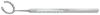 KATENA K3-6158 LU-MENDEZ ARC INCISION GUIDE KATENA K3-6158 LU-MENDEZ ARC INCISION GUIDE