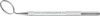 KATENA K3-6165 THORNTON FIXATION RING KATENA K3-6165 THORNTON FIXATION RING