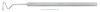 KATENA K3-6820 GUYTON MUSCLE HOOK DBL BEND KATENA K3-6820 GUYTON MUSCLE HOOK DBL BEND