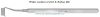 KATENA K3-6854 BISHOP MUSCLE HOOK W/PLATE KATENA K3-6854 BISHOP MUSCLE HOOK W/PLATE