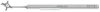 KATENA K3-7720 MENDEZ LASIK MARKER KATENA K3-7720 MENDEZ LASIK MARKER