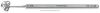 KATENA K3-7730 CHAYET LASIK MARKER KATENA K3-7730 CHAYET LASIK MARKER
