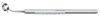 KATENA K3-7852 KELLEN CCC MARKER 5.5MM KATENA K3-7852 KELLEN CCC MARKER 5.5MM