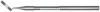 KATENA K3-7904 Henderson Degree Gauge KATENA K3-7904 Henderson Degree Gauge