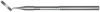 KATENA K3-7905 HENDERSON DEG GAUGE W/TEETH