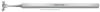 KATENA K3-7912 Henderson Toric IOL Marker KATENA K3-7912 Henderson Toric IOL Marker