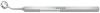 KATENA K3-8132 BORES O-Z MARKER 3.5MM KATENA K3-8132 BORES O-Z MARKER 3.5MM