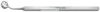 KATENA K3-8380 HOFFER O-Z MARKER 4.25MM KATENA K3-8380 HOFFER O-Z MARKER 4.25MM