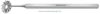 KATENA K3-8852 ANIS RADIAL MARKER 8 BLADES KATENA K3-8852 ANIS RADIAL MARKER 8 BLADES