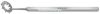 KATENA K3-8862 ANIS CORNEAL SUTURING MARKER KATENA K3-8862 ANIS CORNEAL SUTURING MARKER
