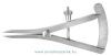 KATENA K3-9000 CASTROVIEJO CALIPER STRAIGHT KATENA K3-9000 CASTROVIEJO CALIPER STRAIGHT