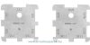 KATENA K3-9300 STAHL A/C CALIPER 0.5 KATENA K3-9300 STAHL A/C CALIPER 0.5