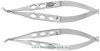 KATENA K4-1210 TROUTMAN-CASTROVIEJO SCISS L KATENA K4-1210 TROUTMAN-CASTROVIEJO SCISS L