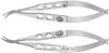 KATENA K4-1230 TROUTMAN-CASTROVIEJO SCISS L KATENA K4-1230 TROUTMAN-CASTROVIEJO SCISS L
