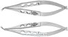 KATENA K4-2000 TROUTMAN-KATZIN SCISS SM R KATENA K4-2000 TROUTMAN-KATZIN SCISS SM R