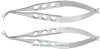 KATENA K4-2030 KATZIN TRANSPLANT SCISSORS L KATENA K4-2030 KATZIN TRANSPLANT SCISSORS L