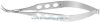 KATENA K4-2260 CASTROVIEJO SCISS STRONG CV KATENA K4-2260 CASTROVIEJO SCISS STRONG CV