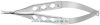 KATENA K4-3000 MCPHERSON-WESTCOTT SCISS SM KATENA K4-3000 MCPHERSON-WESTCOTT SCISS SM