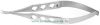 KATENA K4-4000 MCPHERSON-WESTC STITCH SCISS KATENA K4-4000 MCPHERSON-WESTC STITCH SCISS