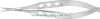 KATENA K4-4500 FINE STITCH SCISSORS MED STR KATENA K4-4500 FINE STITCH SCISSORS MED STR