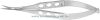 KATENA K4-4510 FINE STITCH SCISSORS MED CVD KATENA K4-4510 FINE STITCH SCISSORS MED CVD