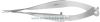 KATENA K4-5000 VANNAS SCISSORS STRAIGHT KATENA K4-5000 VANNAS SCISSORS STRAIGHT