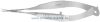 KATENA K4-5010 VANNAS SCISSORS CURVED KATENA K4-5010 VANNAS SCISSORS CURVED