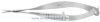 KATENA K4-5050 GILLS-VANNAS SCISSORS STR KATENA K4-5050 GILLS-VANNAS SCISSORS STR
