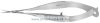 KATENA K4-5060 GILLS-VANNAS SCISSORS CVD KATENA K4-5060 GILLS-VANNAS SCISSORS CVD