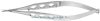KATENA K4-5110 KATENA-VANNAS SCISS 7MM STR KATENA K4-5110 KATENA-VANNAS SCISS 7MM STR