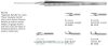 KATENA K4-5300 SCISSORS HORIZONTAL STRAIGHT KATENA K4-5300 SCISSORS HORIZONTAL STRAIGHT