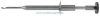 KATENA K4-5565 STOLTE SOFT IOL CUTTER KATENA K4-5565 STOLTE SOFT IOL CUTTER