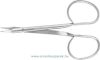 KATENA K4-8000  STITCH SCISSORS RIBBON TYPE     