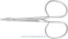 KATENA K4-8520  STEVENS SCISSORS RIBBON STR     