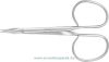 KATENA K4-8530 STEVENS SCISSORS RIBBON CVD KATENA K4-8530 STEVENS SCISSORS RIBBON CVD