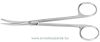KATENA K4-9040 METZENBAUM SCISSORS 145MM CV KATENA K4-9040 METZENBAUM SCISSORS 145MM CV