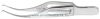 KATENA K5-1450 GILLS-COLIBRI FORCEPS SHARP KATENA K5-1450 GILLS-COLIBRI FORCEPS SHARP