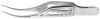 KATENA K5-1522 DYSON-COLIBRI FORCEPS SHORT KATENA K5-1522 DYSON-COLIBRI FORCEPS SHORT