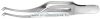 KATENA K5-1560 KATENA K5-1560 Polack Corneal Fixation Forceps, double KATENA K5-1560 KATENA K5-1560 Polack Corneal Fixation Forceps, double