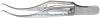 KATENA K5-1700 PIERSE-COLIBRI FORCEPS 0.1MM KATENA K5-1700 PIERSE-COLIBRI FORCEPS 0.1MM