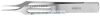 KATENA K5-1728 HOSKIN #28 FORCEPS STRAIGHT KATENA K5-1728 HOSKIN #28 FORCEPS STRAIGHT