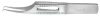 KATENA K5-1734 HOSKIN #34 COLIBRI FCPS SHARP KATENA K5-1734 HOSKIN #34 COLIBRI FCPS SHARP