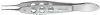 KATENA K5-2020 BONN FORCEPS LONG 0.12MM KATENA K5-2020 BONN FORCEPS LONG 0.12MM