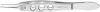 KATENA K5-2100 THORPE FORCEPS 2X3 TEETH STR KATENA K5-2100 THORPE FORCEPS 2X3 TEETH STR