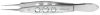 KATENA K5-2500 CASTROVIEJO FORCEPS 0.12MM KATENA K5-2500 CASTROVIEJO FORCEPS 0.12MM