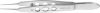 KATENA K5-2550 SNIDER SUTURING FORCEPS 0.12 KATENA K5-2550 SNIDER SUTURING FORCEPS 0.12