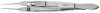 KATENA K5-2552 STERN-CASTROV FCPS W/L 0.5MM KATENA K5-2552 STERN-CASTROV FCPS W/L 0.5MM