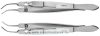 KATENA K5-2553  MOODY FIXATION FORCEPS LEFT     