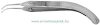 KATENA K5-2556 HELVESTON FIX FCPS W/LOCK KATENA K5-2556 HELVESTON FIX FCPS W/LOCK